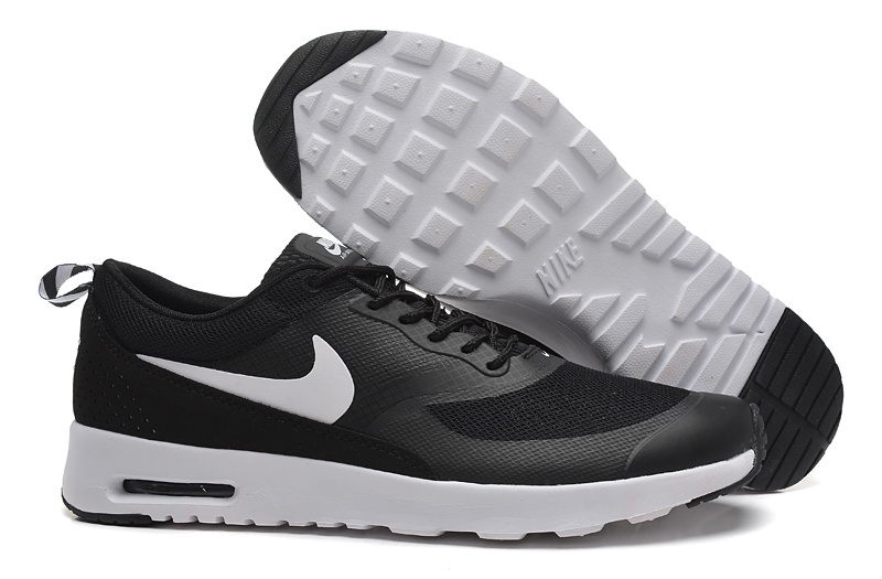 Nike air max thea en clearance solde