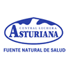 central lechera asturiana