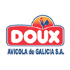 doux, avícola de galicia