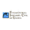 fundación de ingeniería civil galicia