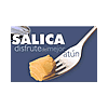salica