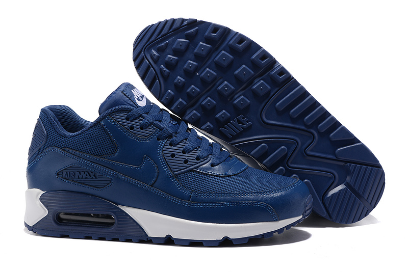 air max 90 femme soldes