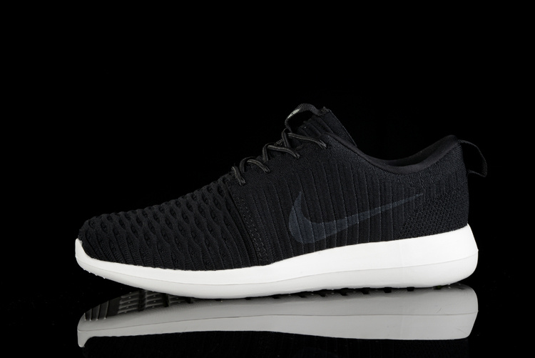 rosh run nike femme pas cher