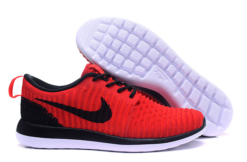 Nike free sale tr7 homme rouge