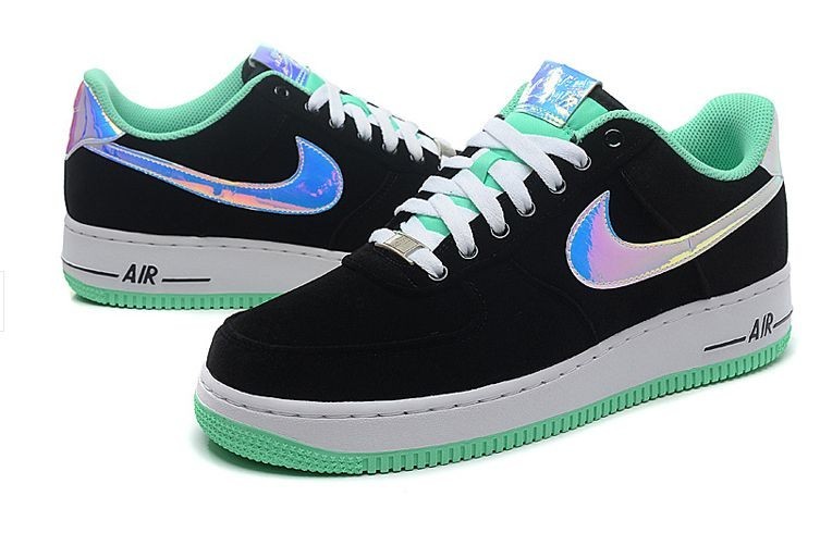 nike air force 1 blanche basse femme