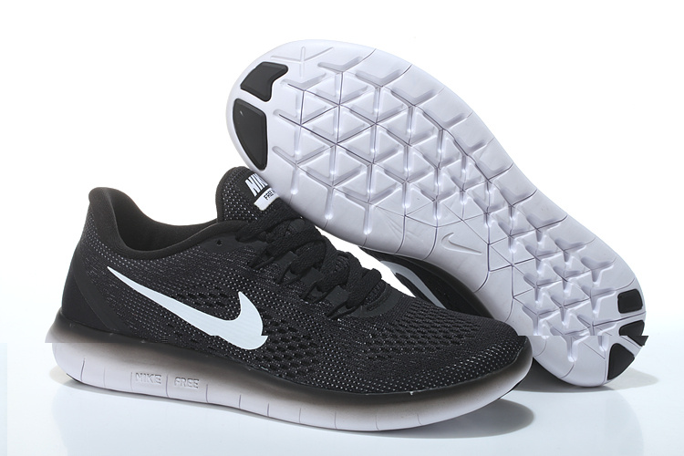 Nike Free Rn Femme 2024 www.vmddlaw