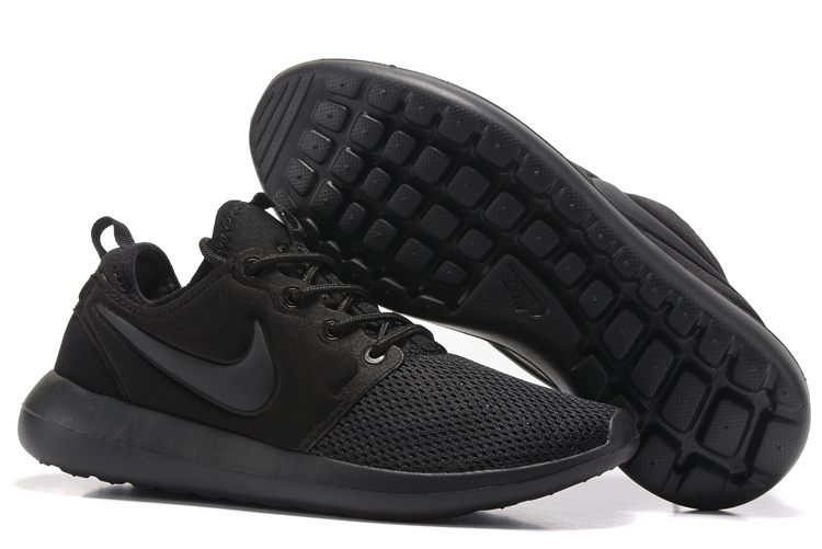 nike roshe run homme soldes